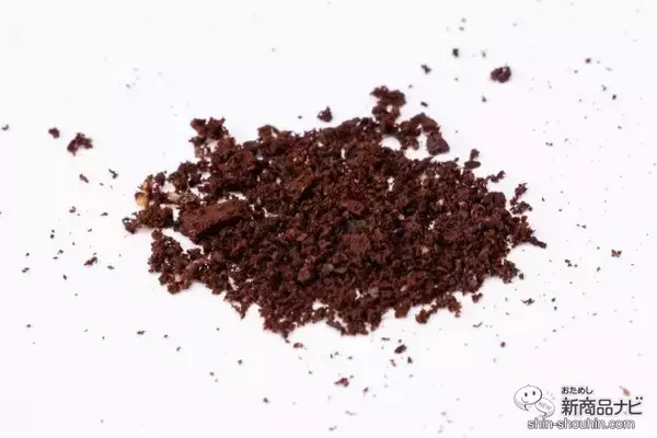 「本格カフェが家に来た！『全自動コーヒーメーカーTCM501』でいつでも自宅で挽き立てのコーヒーが楽しめる！」の画像