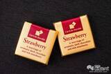 「こだわり本格派チョコに新味追加！ イチゴの果実感がたまらない『カレ・ド・ショコラ＜ストロベリー＞』」の画像9