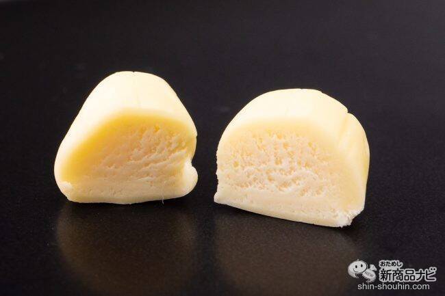 漢字系栄養補給アメ『筋骨草配合ミルクソフトキャンディ』と『長命草のど飴』は何だか効きそう!?