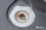 「お風呂やキッチンの排水口掃除はこれで決まり！強力発泡『浴室用・台所用 排水口クリーナー』」の画像8