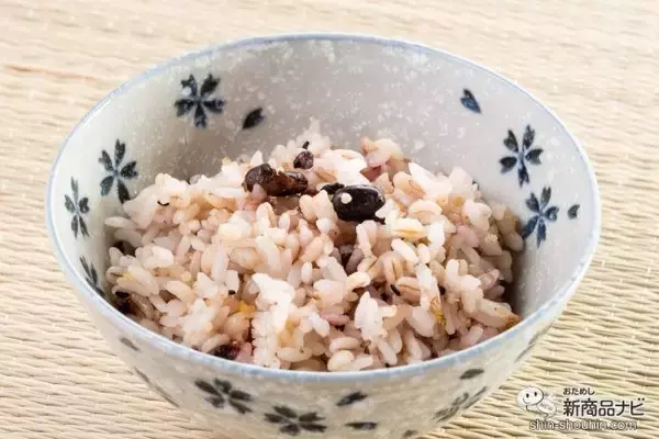 「働く女性の味方！健康的で“美味しい”新ブランド『からだスマイルプロジェクト』デビュー!!」の画像