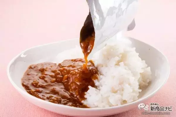 「働く女性の味方！健康的で“美味しい”新ブランド『からだスマイルプロジェクト』デビュー!!」の画像