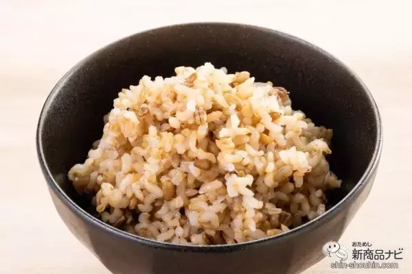 「働く女性の味方！健康的で“美味しい”新ブランド『からだスマイルプロジェクト』デビュー!!」の画像