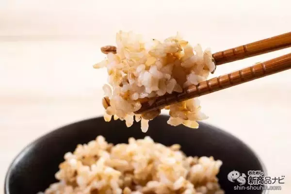 「働く女性の味方！健康的で“美味しい”新ブランド『からだスマイルプロジェクト』デビュー!!」の画像