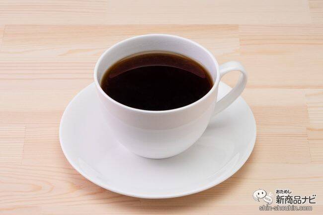 人と環境に配慮した『ドリップ オン メローブレンド』なら、サステナブルな活動に貢献！