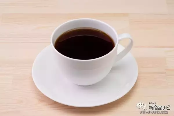 「人と環境に配慮した『ドリップ オン メローブレンド』なら、サステナブルな活動に貢献！」の画像