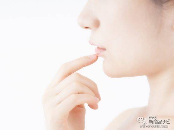 顔のキズを隠したい 超薄型 Matsukiyo キズを早くきれいに治すパッチ は 上からメイクできる絆創膏 19年10月31日 エキサイトニュース