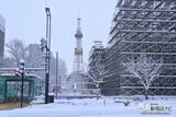 「コロンビア『SAPLANDシリーズ』発売！ 滑りにくく温かいウィンターシューズで冬の雪道も安心！」の画像3