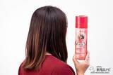「一瞬で香るツヤ髪に！ 香水いらずのロングセラーヘアスプレー＆ワックス『メドゥーサ』の魅力に迫る！」の画像10