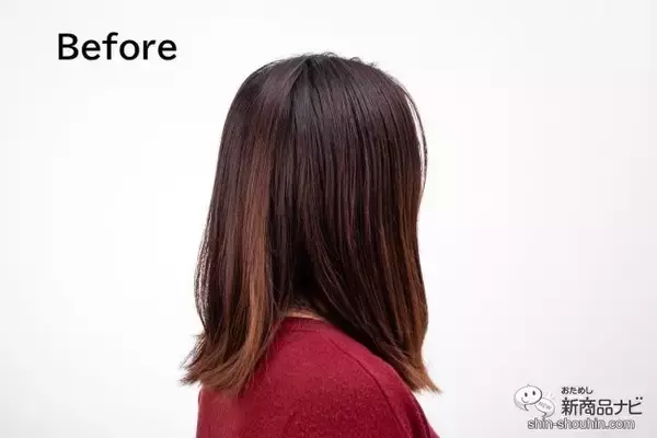 「一瞬で香るツヤ髪に！ 香水いらずのロングセラーヘアスプレー＆ワックス『メドゥーサ』の魅力に迫る！」の画像