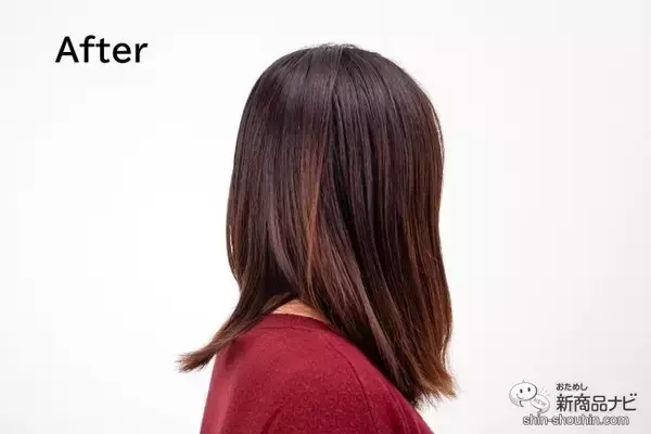 「一瞬で香るツヤ髪に！ 香水いらずのロングセラーヘアスプレー＆ワックス『メドゥーサ』の魅力に迫る！」の画像