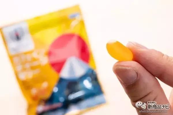 「【食べ比べ】おいしいエナドリ味のグミ・キャンディ、集めました！ 狩人めし/ギガンツグミ/カフェインチャージゼリー/マイニチケア/タフグミ」の画像