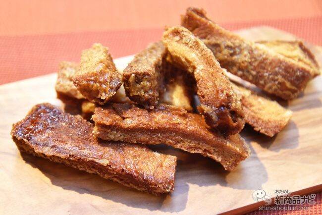 ココだけの掘出しものが満載！『成城石井 南町田グランベリーパーク店』がオープン！