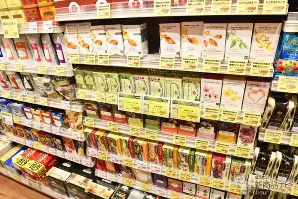 「ココだけの掘出しものが満載！『成城石井 南町田グランベリーパーク店』がオープン！」の画像