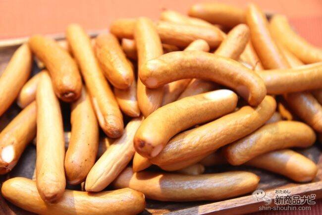 ココだけの掘出しものが満載！『成城石井 南町田グランベリーパーク店』がオープン！