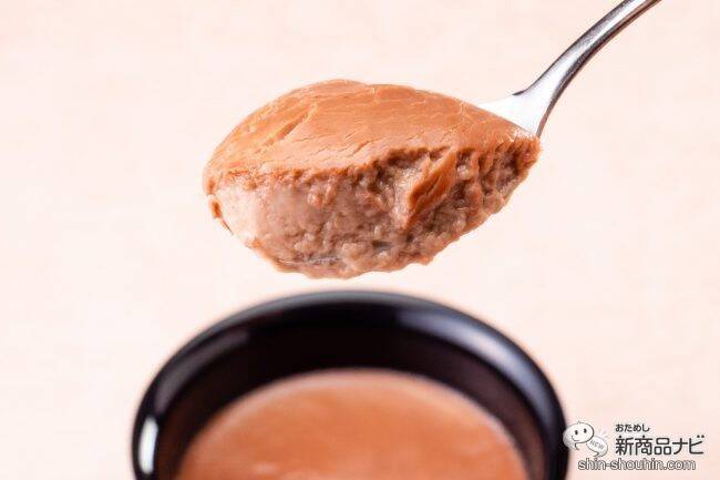 プレシアがLOTTE『ガーナミルクチョコレート』とコラボ！ 濃厚なミルクチョコレートがとろける3種のスイーツを1・2月限定発売！