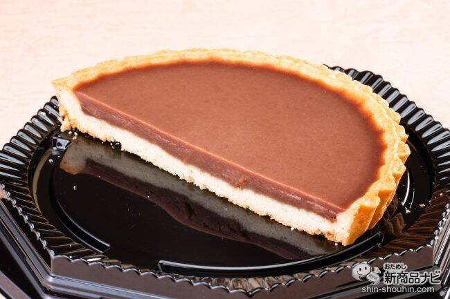 プレシアがLOTTE『ガーナミルクチョコレート』とコラボ！ 濃厚なミルクチョコレートがとろける3種のスイーツを1・2月限定発売！