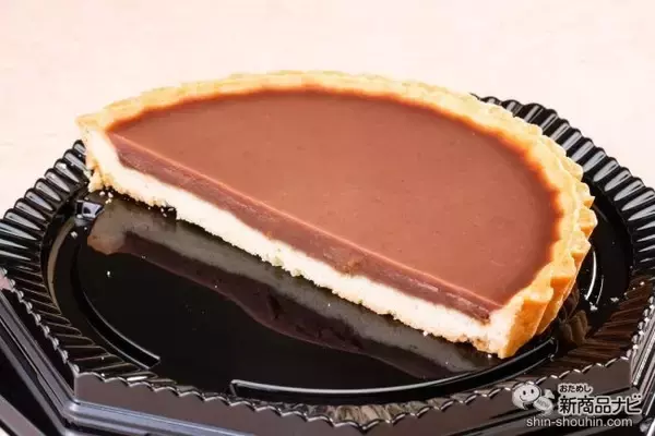 「プレシアがLOTTE『ガーナミルクチョコレート』とコラボ！ 濃厚なミルクチョコレートがとろける3種のスイーツを1・2月限定発売！」の画像