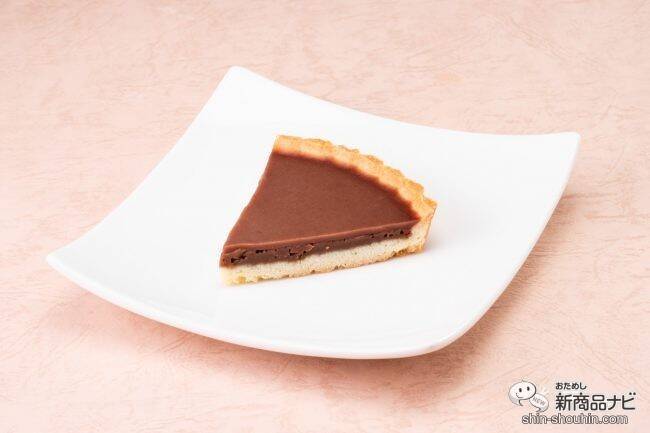 プレシアがLOTTE『ガーナミルクチョコレート』とコラボ！ 濃厚なミルクチョコレートがとろける3種のスイーツを1・2月限定発売！