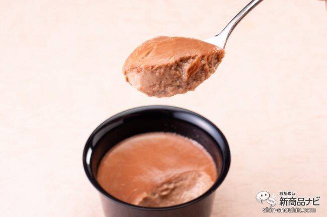 プレシアがLOTTE『ガーナミルクチョコレート』とコラボ！ 濃厚なミルクチョコレートがとろける3種のスイーツを1・2月限定発売！