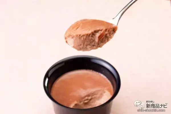 「プレシアがLOTTE『ガーナミルクチョコレート』とコラボ！ 濃厚なミルクチョコレートがとろける3種のスイーツを1・2月限定発売！」の画像