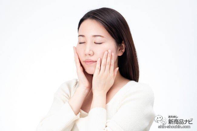 一般女性の声から誕生！『世田谷コスメ　ウォータリースキンローション』は保水・保湿・浸透力を1つにしたオールインワンの美容液ローション