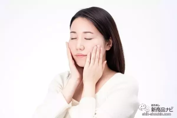 「一般女性の声から誕生！『世田谷コスメ　ウォータリースキンローション』は保水・保湿・浸透力を1つにしたオールインワンの美容液ローション」の画像