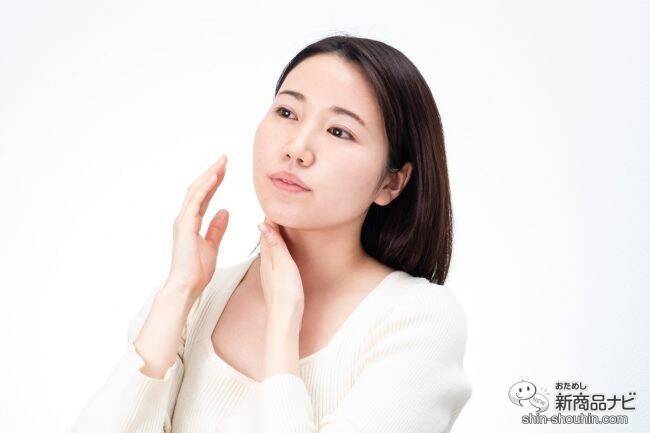 一般女性の声から誕生！『世田谷コスメ　ウォータリースキンローション』は保水・保湿・浸透力を1つにしたオールインワンの美容液ローション