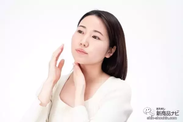 「一般女性の声から誕生！『世田谷コスメ　ウォータリースキンローション』は保水・保湿・浸透力を1つにしたオールインワンの美容液ローション」の画像