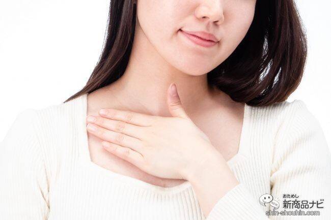 一般女性の声から誕生！『世田谷コスメ　ウォータリースキンローション』は保水・保湿・浸透力を1つにしたオールインワンの美容液ローション