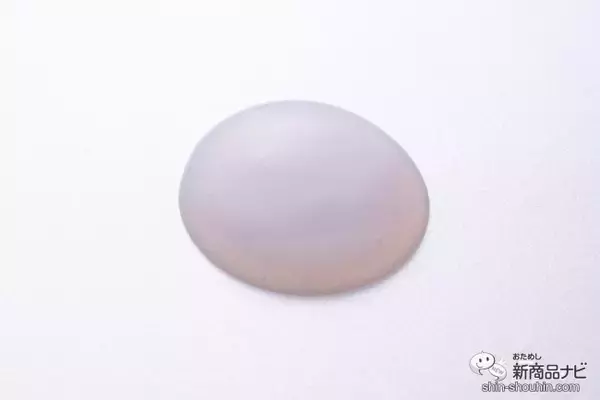 「一般女性の声から誕生！『世田谷コスメ　ウォータリースキンローション』は保水・保湿・浸透力を1つにしたオールインワンの美容液ローション」の画像