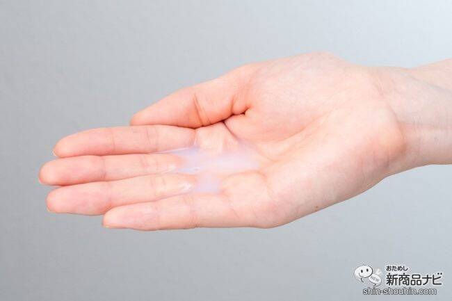 一般女性の声から誕生！『世田谷コスメ　ウォータリースキンローション』は保水・保湿・浸透力を1つにしたオールインワンの美容液ローション