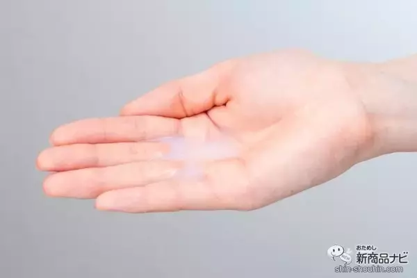 「一般女性の声から誕生！『世田谷コスメ　ウォータリースキンローション』は保水・保湿・浸透力を1つにしたオールインワンの美容液ローション」の画像