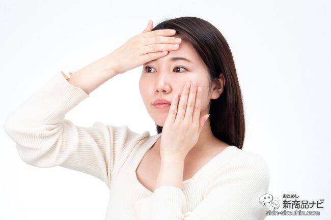 一般女性の声から誕生！『世田谷コスメ　ウォータリースキンローション』は保水・保湿・浸透力を1つにしたオールインワンの美容液ローション