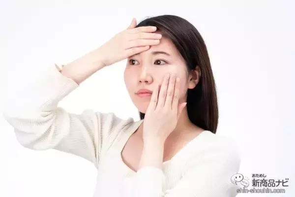 「一般女性の声から誕生！『世田谷コスメ　ウォータリースキンローション』は保水・保湿・浸透力を1つにしたオールインワンの美容液ローション」の画像