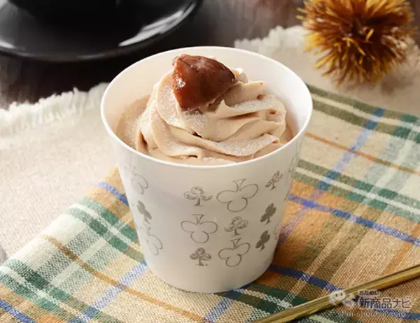 「『ローソン・今週の新商品』予約受付中！クリスマスは「黄金チキン」でパーティーはいかが？」の画像