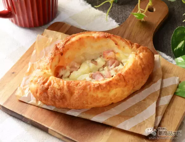 「『ローソン・今週の新商品』予約受付中！クリスマスは「黄金チキン」でパーティーはいかが？」の画像