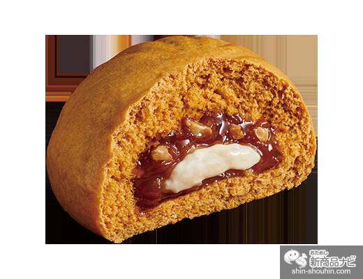 『ローソン・今週の新商品』予約受付中！クリスマスは「黄金チキン」でパーティーはいかが？