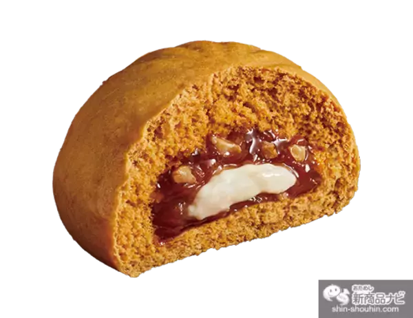 「『ローソン・今週の新商品』予約受付中！クリスマスは「黄金チキン」でパーティーはいかが？」の画像