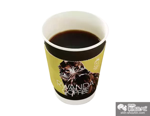 「『ローソン・今週の新商品』予約受付中！クリスマスは「黄金チキン」でパーティーはいかが？」の画像