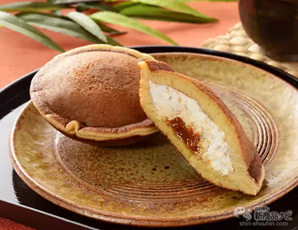 「『ローソン・今週の新商品』予約受付中！クリスマスは「黄金チキン」でパーティーはいかが？」の画像