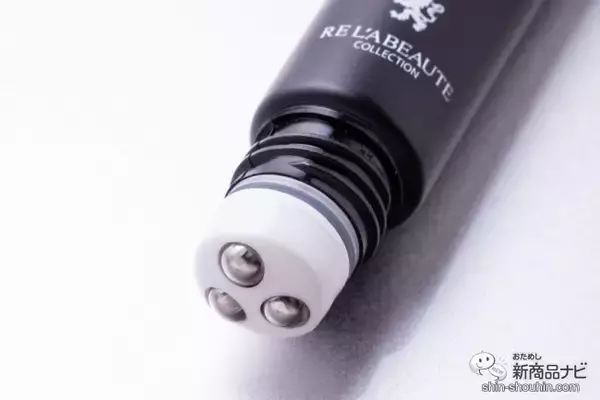 「注目度の高い次世代幹細胞コスメブランドから、最上級スキンケアシリーズ『リアボーテ グランスキン』が誕生！」の画像