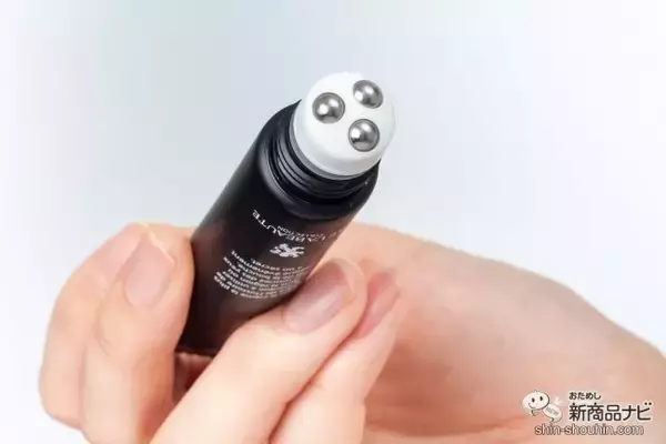 「注目度の高い次世代幹細胞コスメブランドから、最上級スキンケアシリーズ『リアボーテ グランスキン』が誕生！」の画像