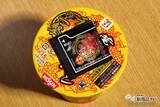 「「蒙古タンメン」にチーズをかけてどうなるの!?  リニュ版『蒙古タンメン中本 チーズの一撃』を味わってみた」の画像3