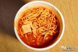 「「蒙古タンメン」にチーズをかけてどうなるの!?  リニュ版『蒙古タンメン中本 チーズの一撃』を味わってみた」の画像9