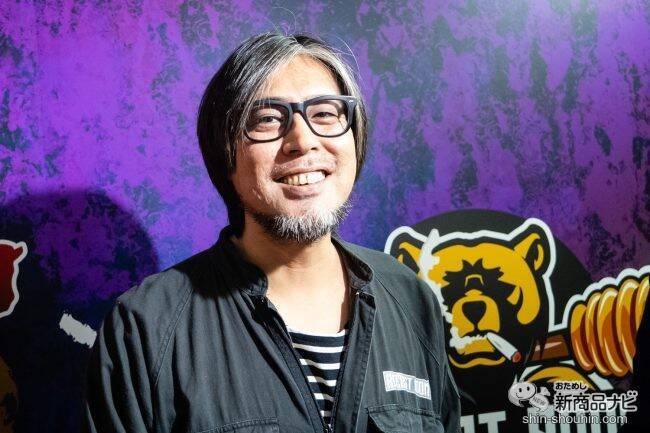 すべてを破壊し春日一番を体験せよ！『龍が如く７　光と闇の行方』✕「REEAST ROOM」コラボルーム体験レポ