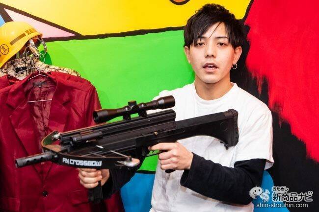 すべてを破壊し春日一番を体験せよ！『龍が如く７　光と闇の行方』✕「REEAST ROOM」コラボルーム体験レポ