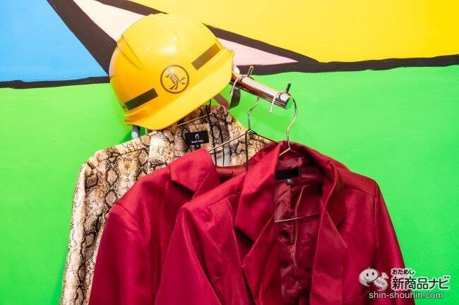 すべてを破壊し春日一番を体験せよ！『龍が如く７　光と闇の行方』✕「REEAST ROOM」コラボルーム体験レポ