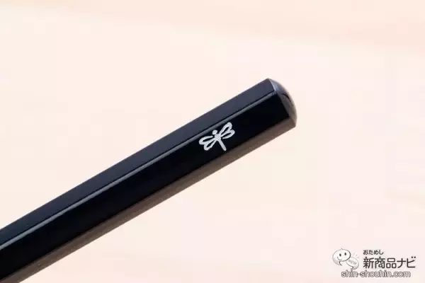 「【受験生必見】縁起の良い勝ち虫トンボで合格をつかみとれ！ 『モノ マークシート用鉛筆』の書き心地をためしてみた！」の画像