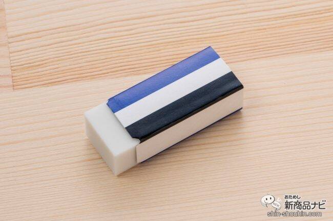 【受験生必見】縁起の良い勝ち虫トンボで合格をつかみとれ！ 『モノ マークシート用鉛筆』の書き心地をためしてみた！